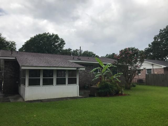 22 Newark Ave, Goose Creek, SC 29445