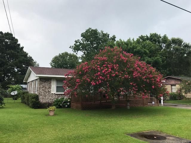 22 Newark Ave, Goose Creek, SC 29445