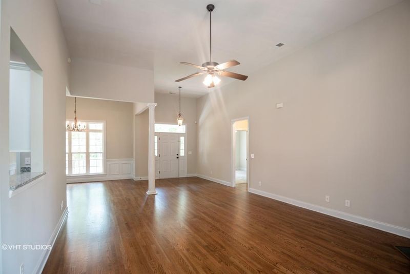 1609 Congressional Blvd, Summerville, SC 29483
