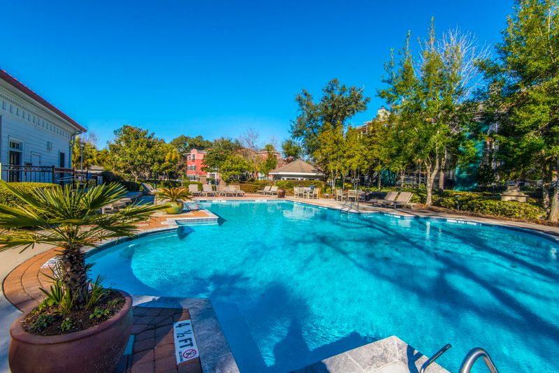 1733 Telfair Way, Charleston, SC 29412