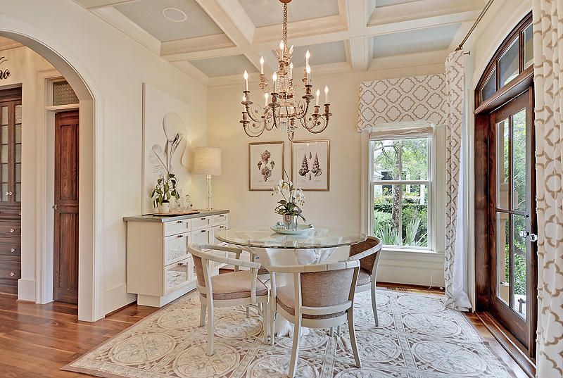 408 Cattle Ranch St, Charleston, SC 29492