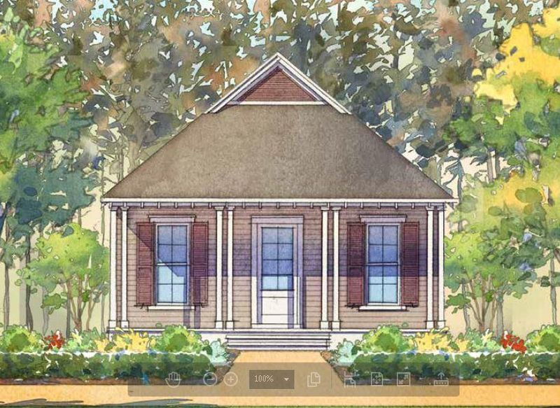 409 Gray Bark Rd, Summerville, SC 29486