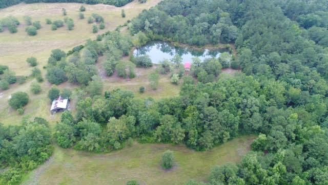 7650 Sc 162, Hollywood, SC 29449