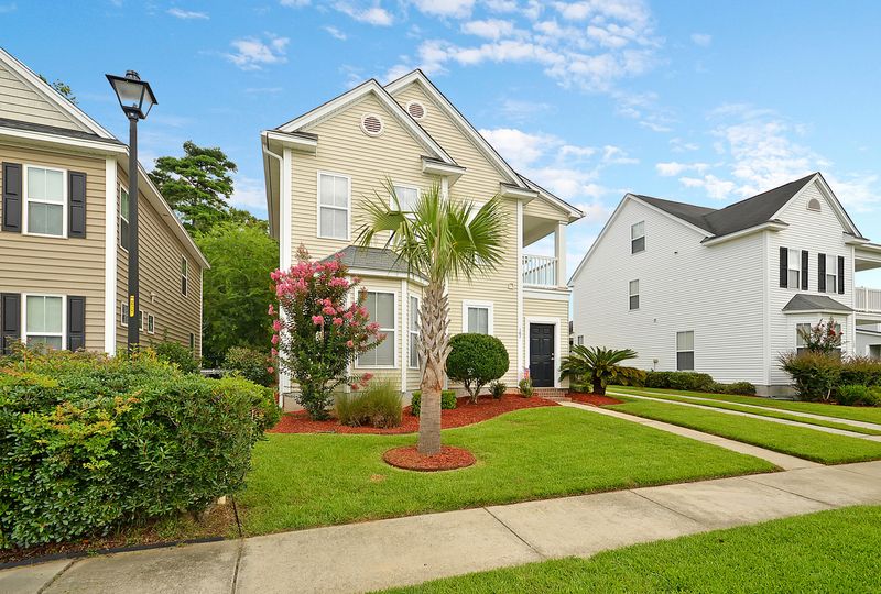107 Cypress View Rd, Goose Creek, SC 29445