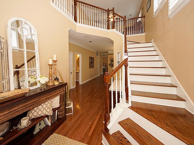 164 Etiwan Park St, Charleston, SC 29492