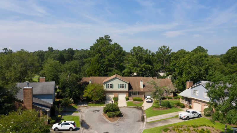 106 Shoveler Pl, Summerville, SC 29485