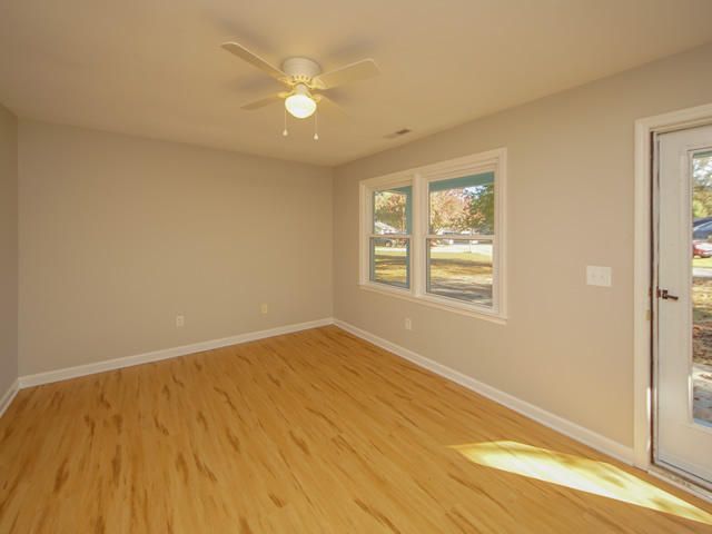 110 Peake Ln, Summerville, SC 29485
