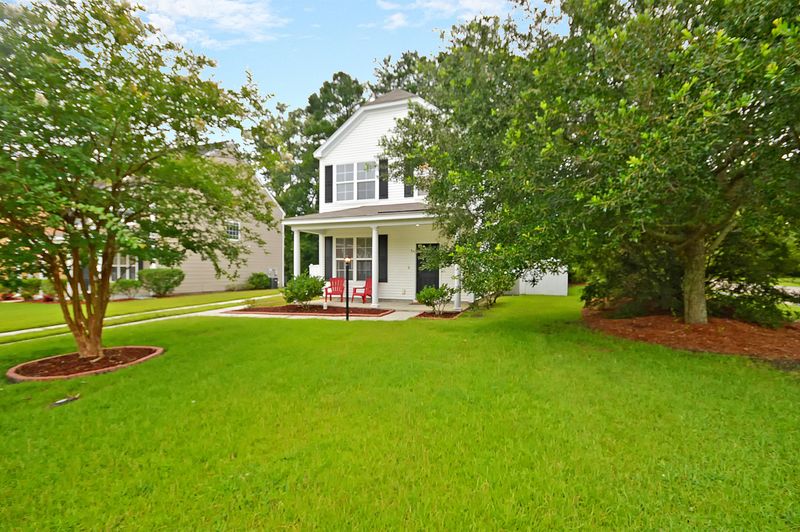8939 Planters Row Ln, Summerville, SC 29485