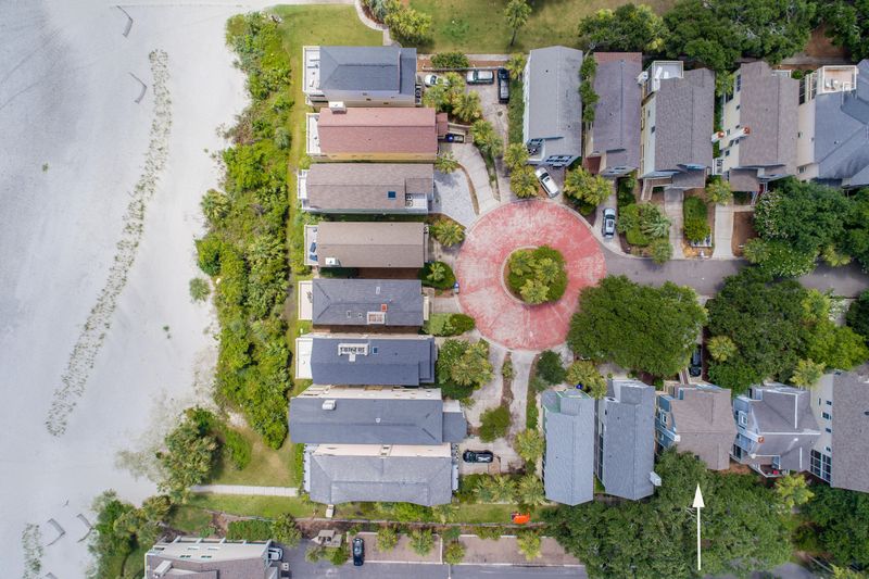 69 Grand Pavilion Blvd, Isle Of Palms, SC 29451
