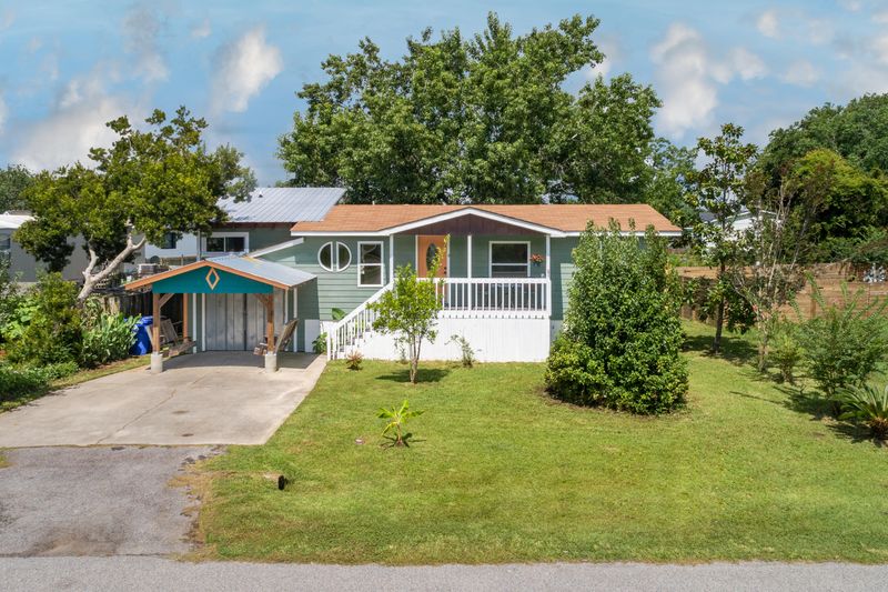 1983 Wild Wing Ln, Charleston, SC 29412