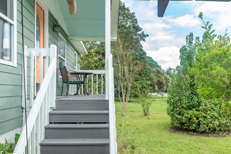 1983 Wild Wing Ln, Charleston, SC 29412