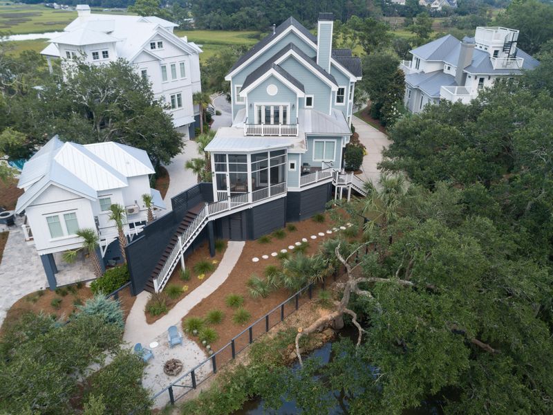 863 Dunham St, Charleston, SC 29492