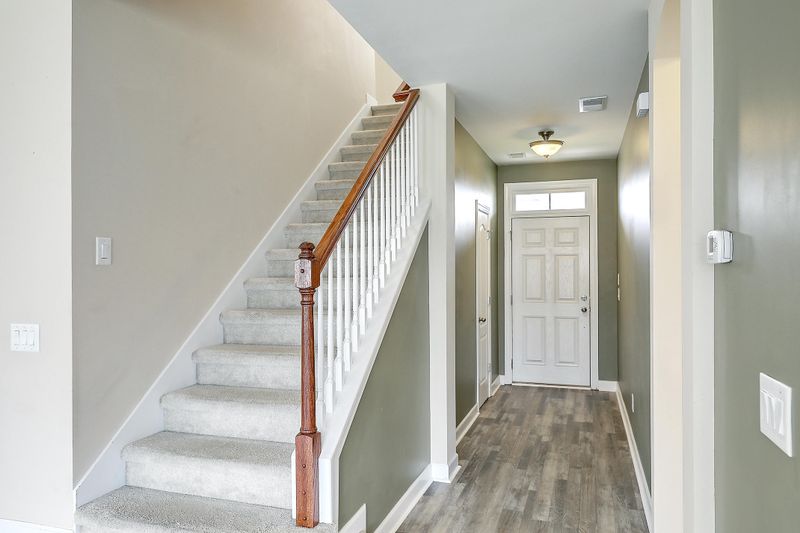 208 Topsaw Ln, Moncks Corner, SC 29461