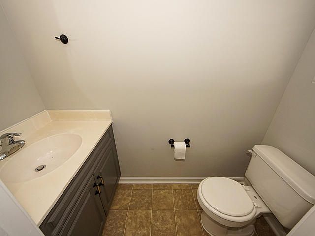 1250 Island Club Dr, Charleston, SC 29492