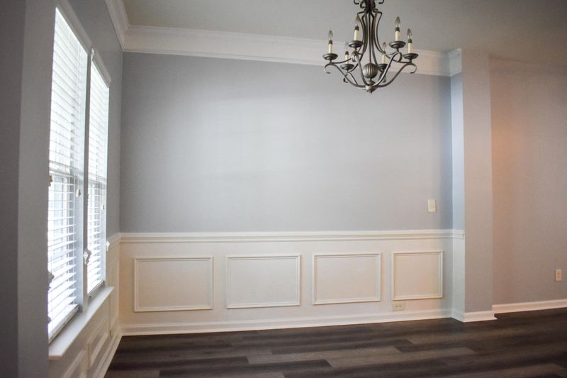 8649 Hickory Creek Ln, North Charleston, SC 29420