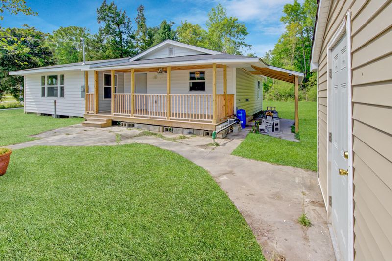 1108 Lilac Ln, Summerville, SC 29486
