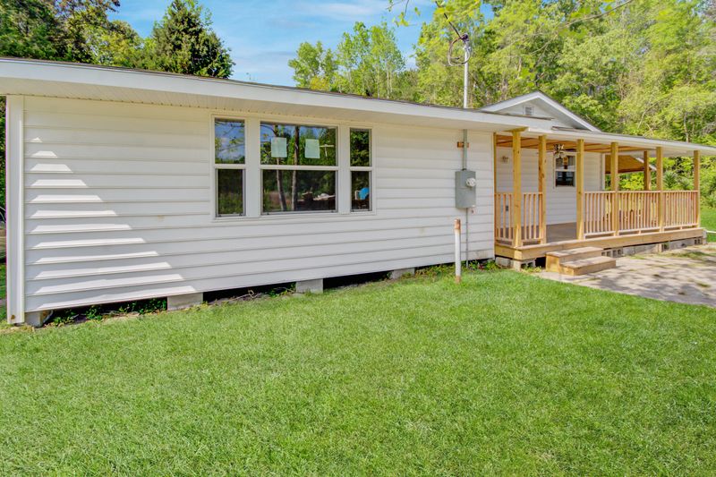 1108 Lilac Ln, Summerville, SC 29486