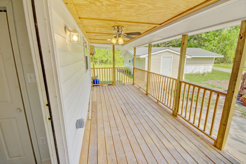 1108 Lilac Ln, Summerville, SC 29486