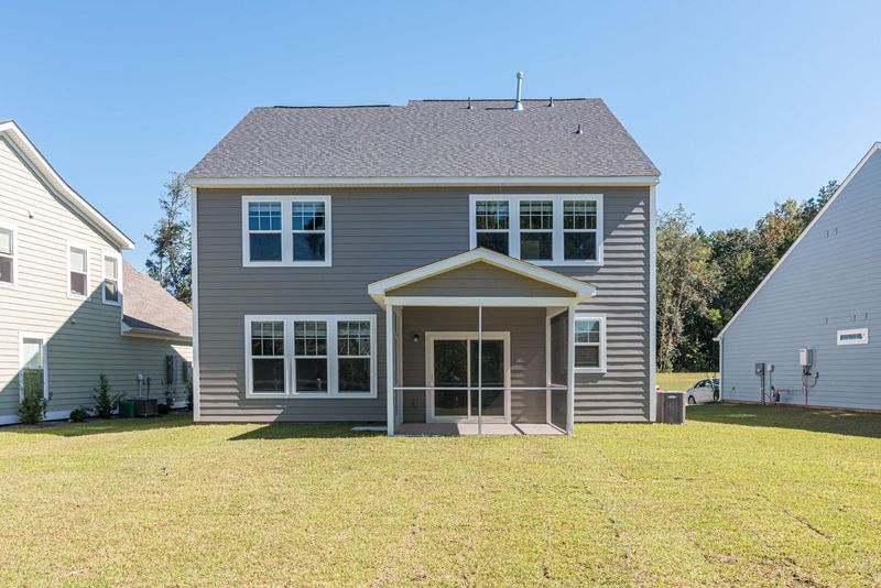 127 Oak View Way, Summerville, SC 29483