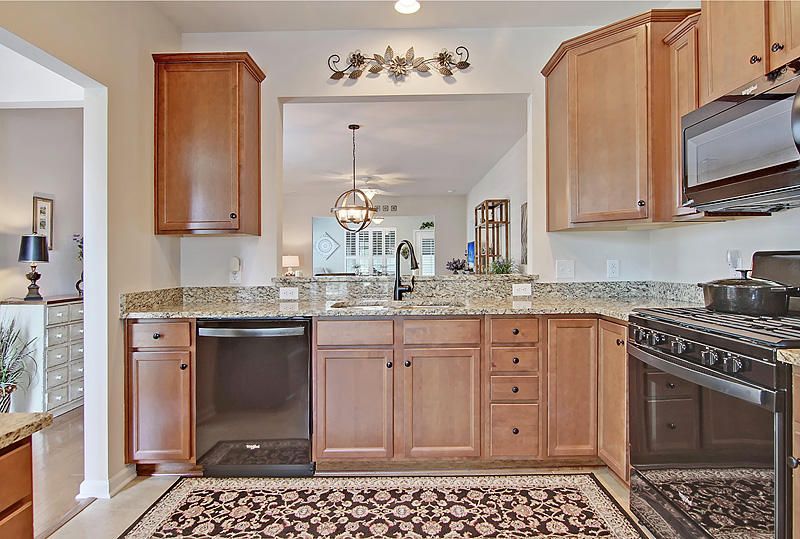 504 Sea Foam St, Summerville, SC 29486