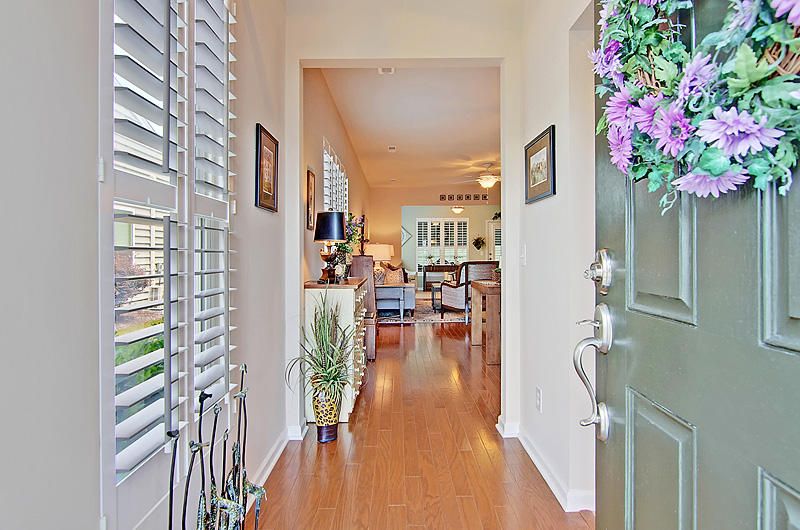 504 Sea Foam St, Summerville, SC 29486