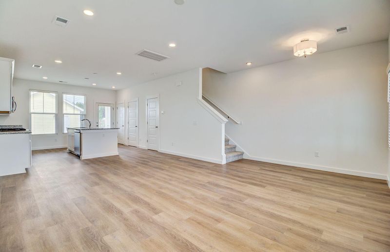 758 Myrtle Branch St, Summerville, SC 29486
