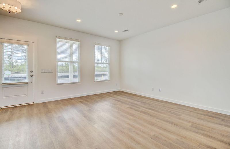 758 Myrtle Branch St, Summerville, SC 29486