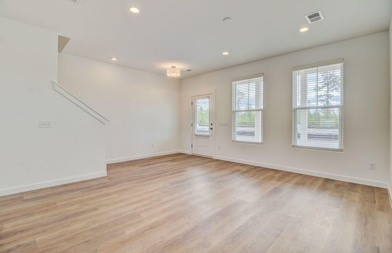758 Myrtle Branch St, Summerville, SC 29486