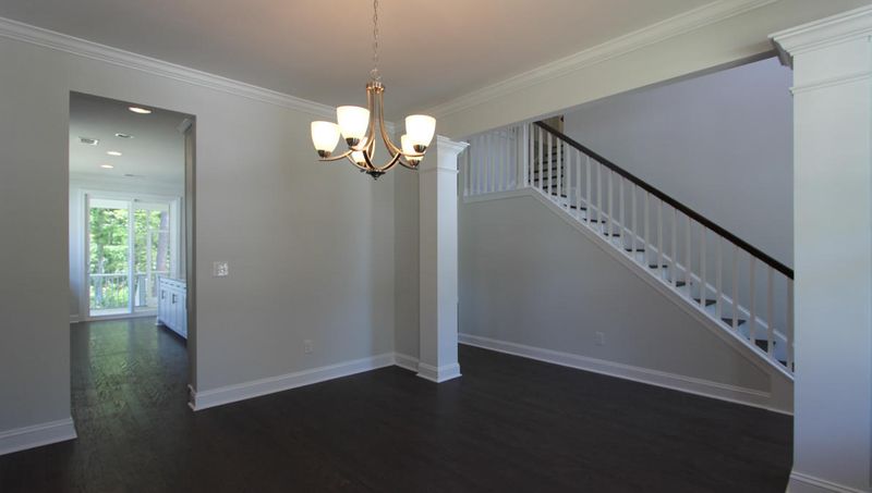 5537 Alpine Dr, Summerville, SC 29483