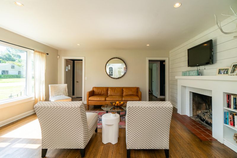 4541 Old Park Rd, North Charleston, SC 29405