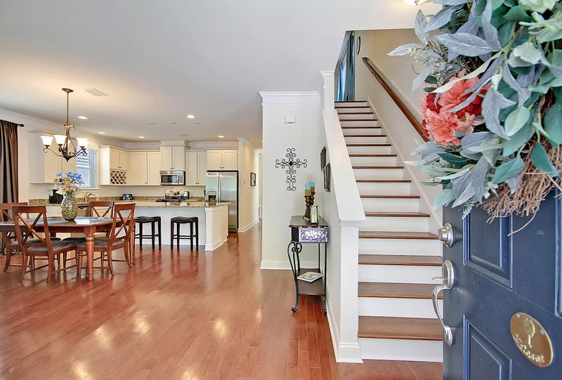 3128 Moonlight Dr, Charleston, SC 29414