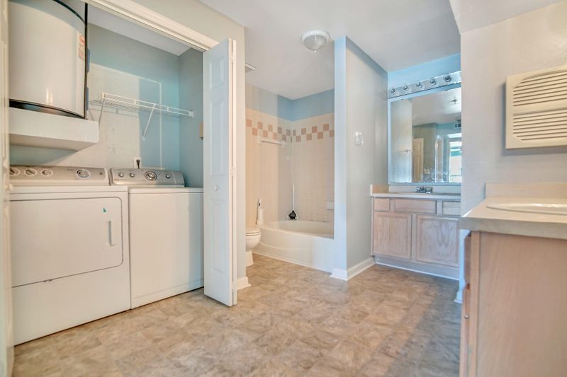 700 Daniel Ellis Dr #4308, Charleston, SC 29412