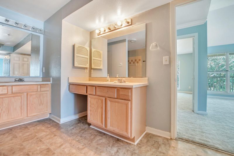 700 Daniel Ellis Dr #4308, Charleston, SC 29412