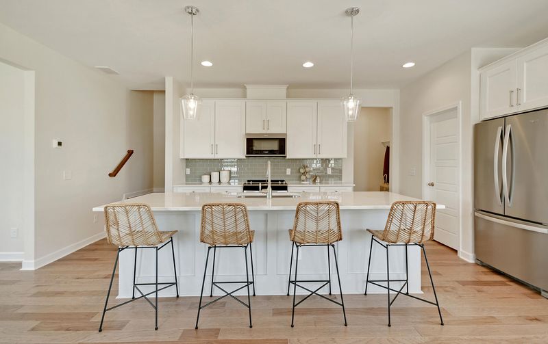 528 Mclernon Tc, Johns Island, SC 29455