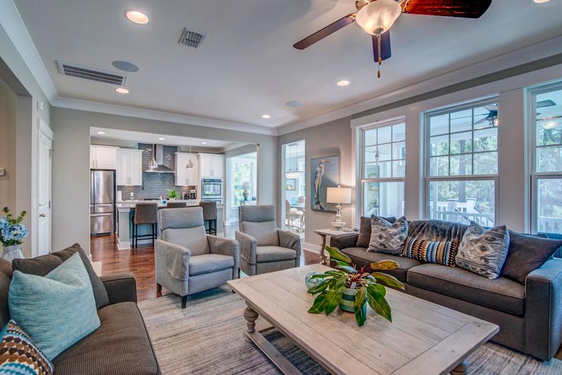 402 Amalie Farms Dr, Wando, SC 29492