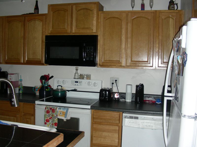 229 Tupperway Dr, Summerville, SC 29483