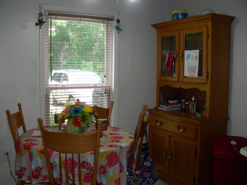 229 Tupperway Dr, Summerville, SC 29483