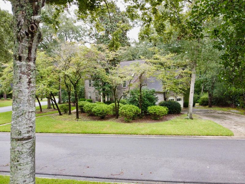 101 Kendall Ct, Summerville, SC 29485