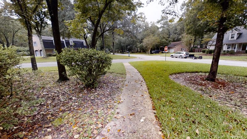 101 Kendall Ct, Summerville, SC 29485