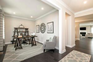 104 Trumpet Vine Dr, Summerville, SC 29483