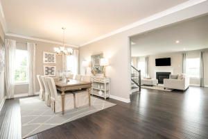 104 Trumpet Vine Dr, Summerville, SC 29483