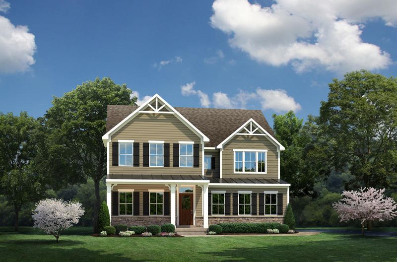 104 Trumpet Vine Dr, Summerville, SC 29483