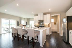 104 Trumpet Vine Dr, Summerville, SC 29483
