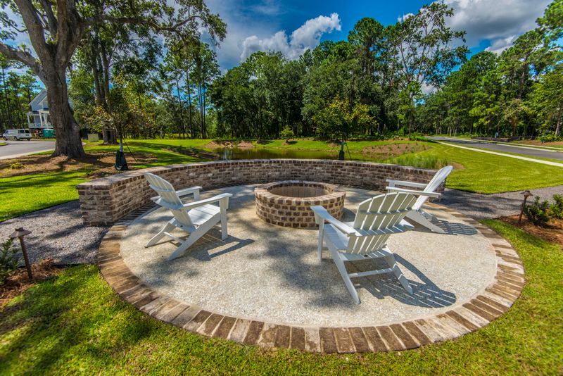 936 Tupelo Bay Dr Lot 24, Mount Pleasant, SC 29464