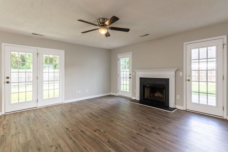 151 Moon Dance Ln, Summerville, SC 29483