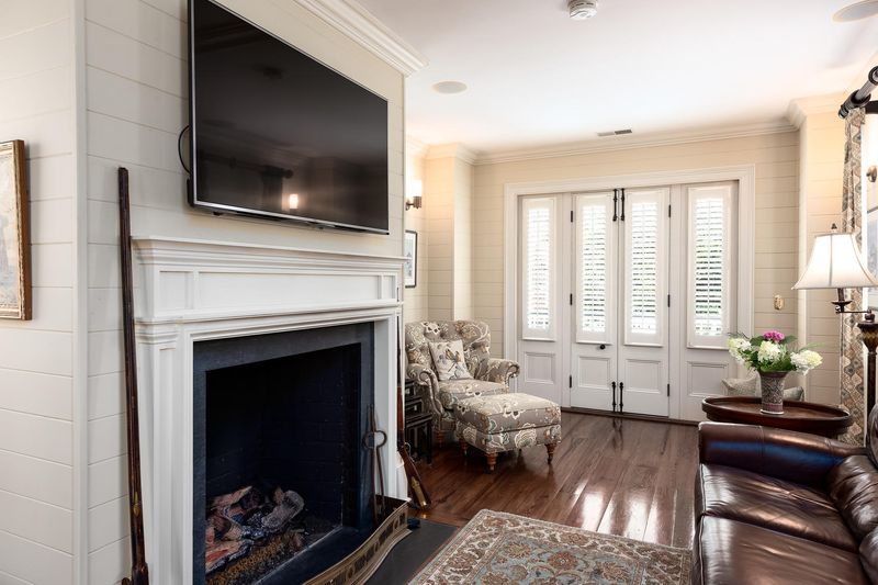 66 Church St, Charleston, SC 29401