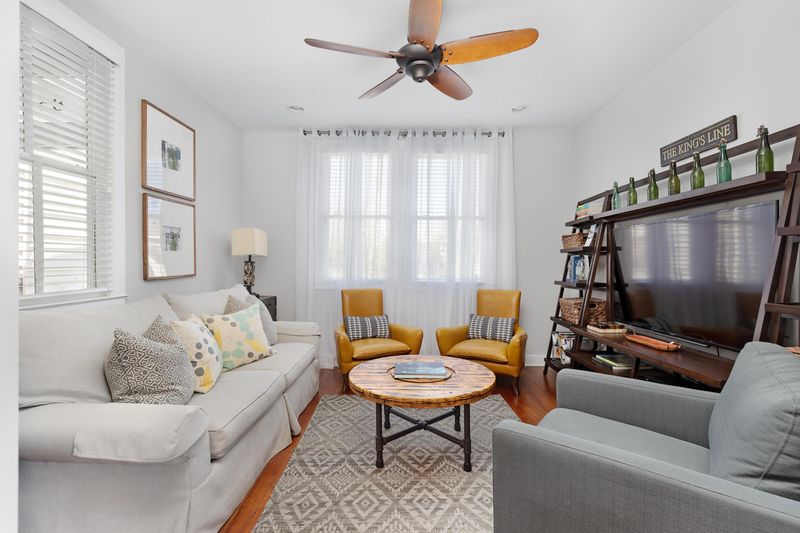 85 Line St, Charleston, SC 29403
