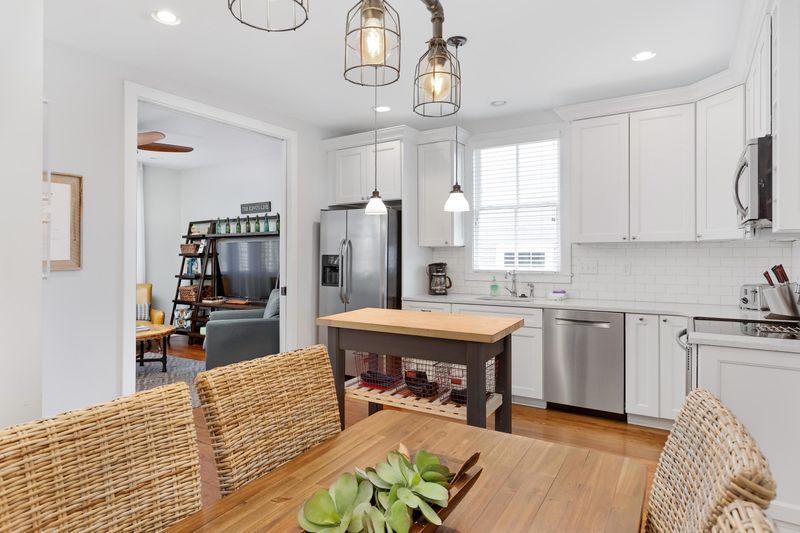 85 Line St, Charleston, SC 29403