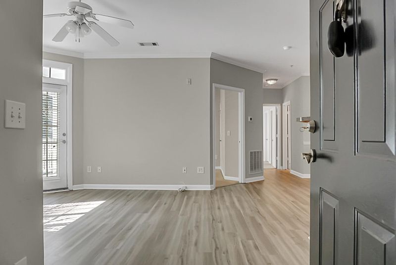 45 Sycamore Ave #1724, Charleston, SC 29407