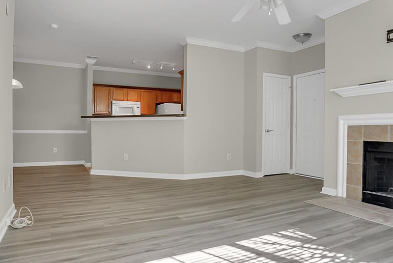 45 Sycamore Ave #1724, Charleston, SC 29407